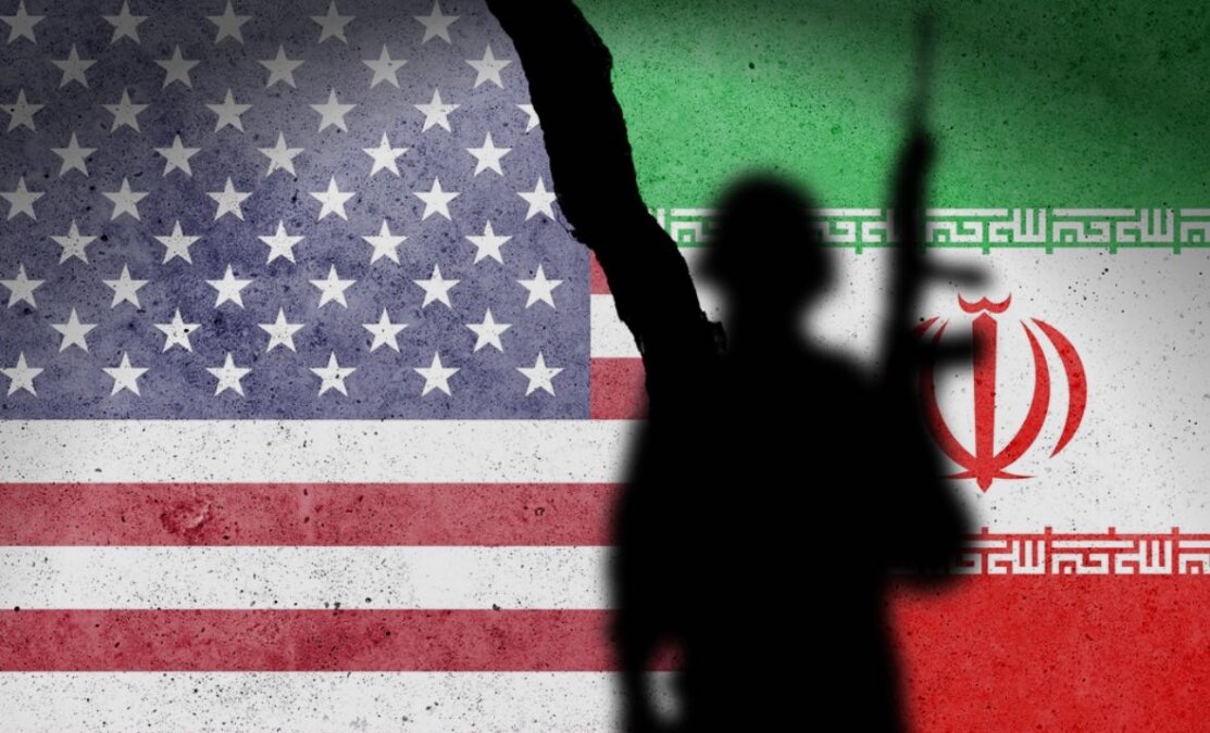 Financial Times: The Hidden War Between Iran and the USA Over Mines in the Strait of Hormuz