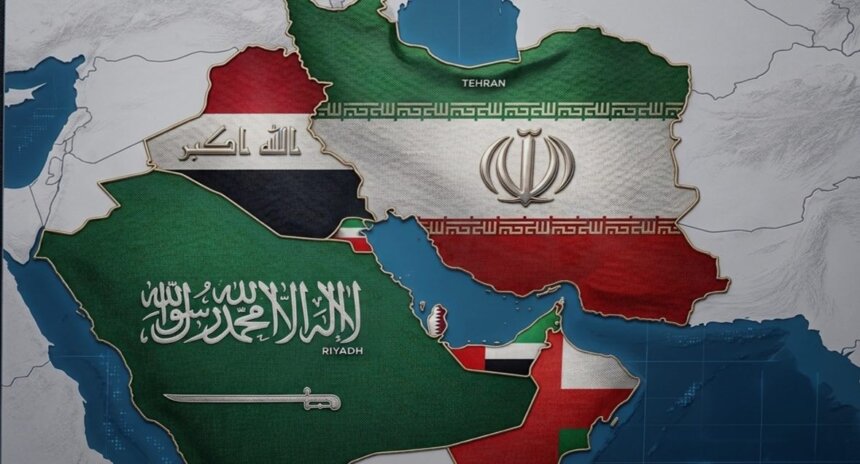 Tehran Sent Nuclear Invitation to Southern Gulf Neighbors