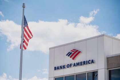 Wall Street Journal: Billions of Dollars Linked to Iran Pass Through U.S. Banks