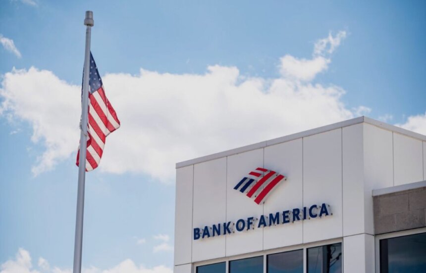 Wall Street Journal: Billions of Dollars Linked to Iran Pass Through U.S. Banks