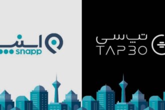 Gasoline Quota for Online Taxis to Increase to 300 Liters