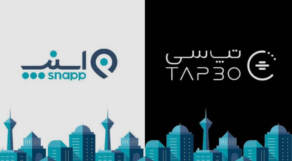 Gasoline Quota for Online Taxis to Increase to 300 Liters