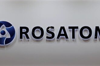 Rosatom Announces Plans to Build New Nuclear Power Plants in Iran