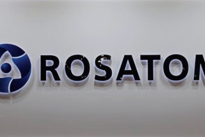 Rosatom Announces Plans to Build New Nuclear Power Plants in Iran