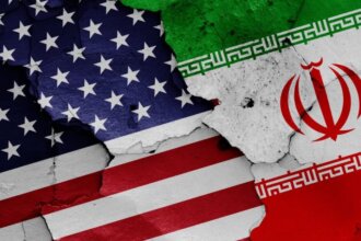 US Sanctions 27 Iranian Airlines