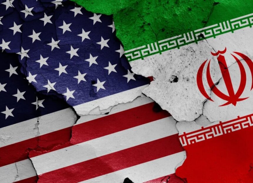 US Sanctions 27 Iranian Airlines