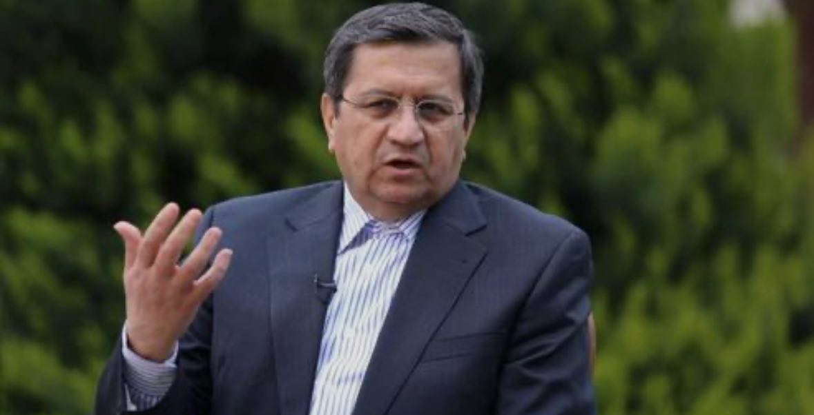 Hemmati: Sanctions Do Not Determine the Fate of Iran's Economy