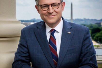 The Speaker of the U.S. House of Representatives: The War with Iran is Not Meant to Continue Forever