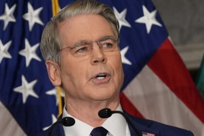 Hunting Iranian Financial Networks with Cash Rewards: Washington Seeks Information from Around the World