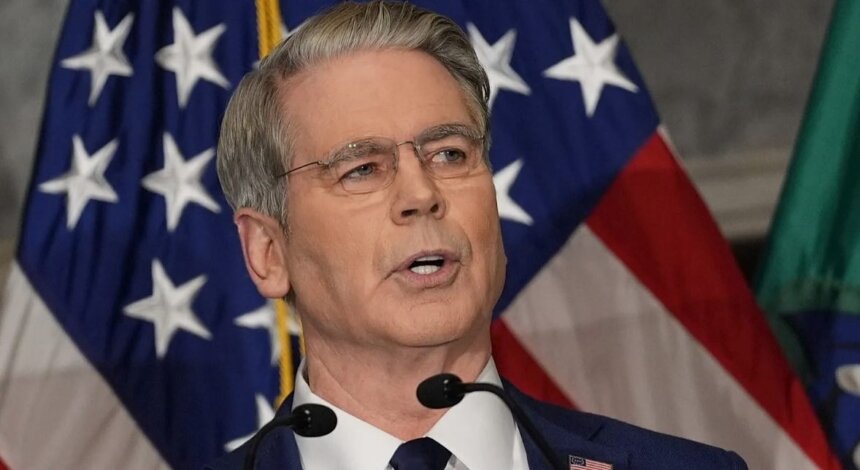 Hunting Iranian Financial Networks with Cash Rewards: Washington Seeks Information from Around the World