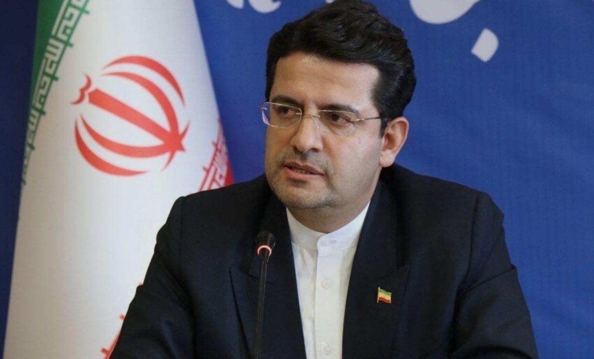 New York Visa Shrouded in Uncertainty as Tehran Awaits Washington's Decision