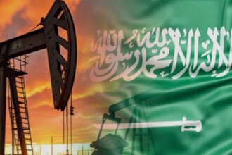 Reuters: Saudi Arabia Cancels Some Oil Shipments to Europe