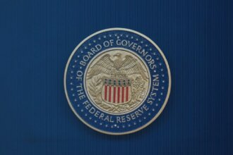 Federal Reserve Raised Interest Rates