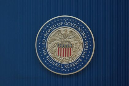 Federal Reserve Raised Interest Rates
