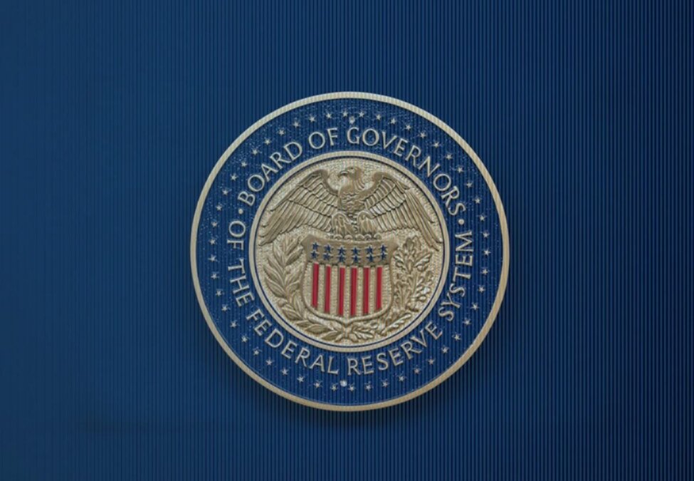 Federal Reserve Raised Interest Rates