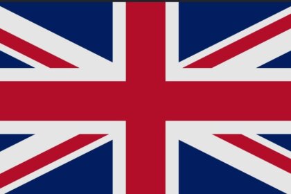 Britain Supported Increasing Pressure on Iran