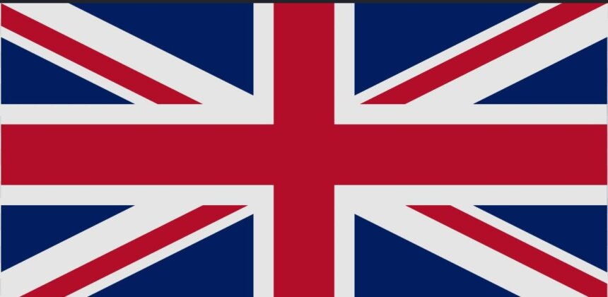 Britain Supported Increasing Pressure on Iran