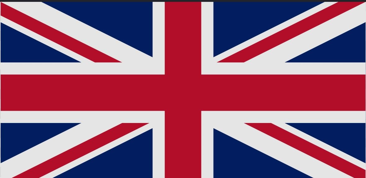 Britain Supported Increasing Pressure on Iran