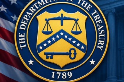 US Treasury Increases Pressure on Mahan Air Support Networks in UAE and Turkey
