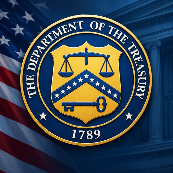 US Treasury Increases Pressure on Mahan Air Support Networks in UAE and Turkey