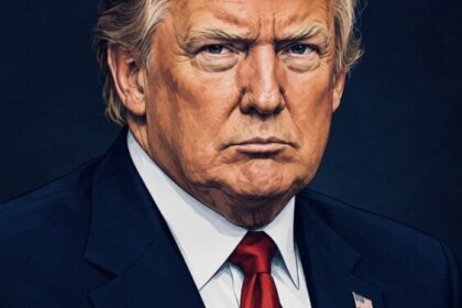 Washington Post: Trump Has Not Achieved His Main Goals in the Iran Conflict