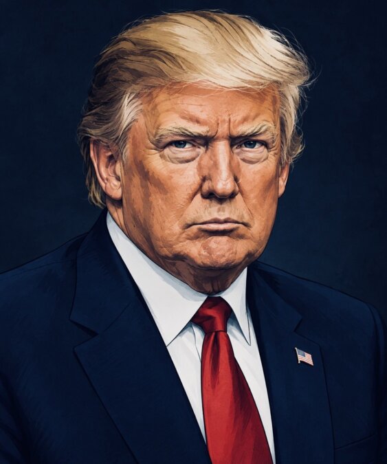 Washington Post: Trump Has Not Achieved His Main Goals in the Iran Conflict