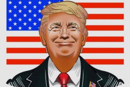 Trump: I Have a Big Decision Ahead About Iran, Anything Could Happen