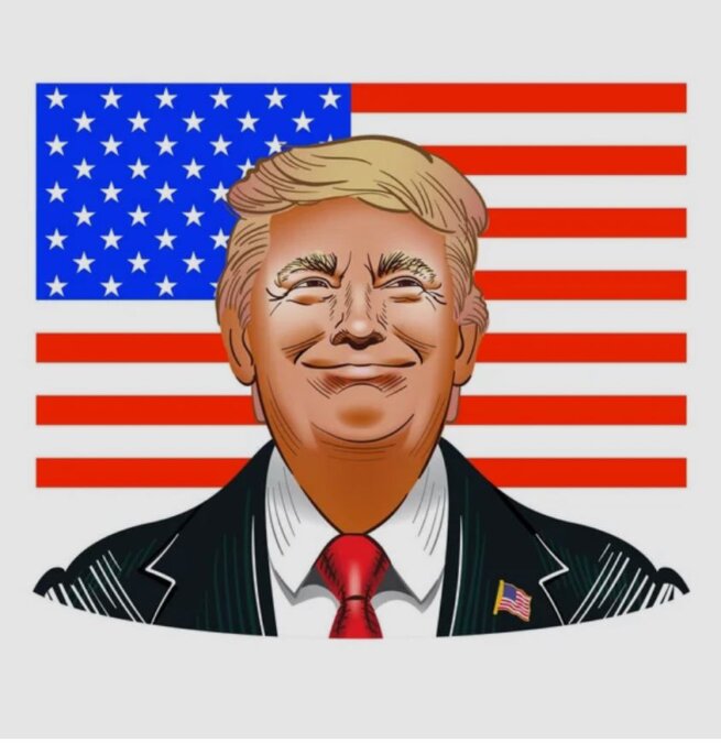 Trump: I Have a Big Decision Ahead About Iran, Anything Could Happen