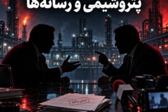 Corruption is Not Revealed by Rumors, It Requires Evidence