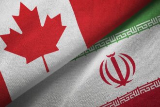 Canada Sanctions Five Iranian Individuals and Five Entities
