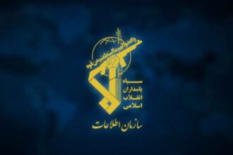 IRGC Intelligence: Armed Forces' Innovations Have Changed the Field Equations