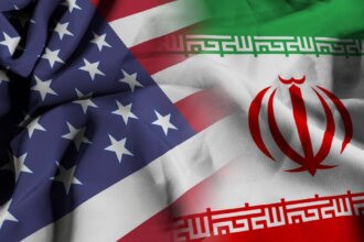 Reuters: Tehran and Washington Discuss a Phased Agreement to End the War