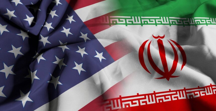 Reuters: Tehran and Washington Discuss a Phased Agreement to End the War