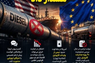 Europe Warns About the Consequences of the U.S. Diesel Export Ban