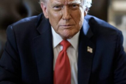 Axios: Tehran and Doha are waiting for Trump's response to Iran's proposal