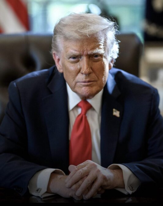 Axios: Tehran and Doha are waiting for Trump's response to Iran's proposal