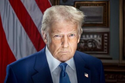 Al Arabiya: Trump Conditions Agreement with Iran on Tehran's Initial Action