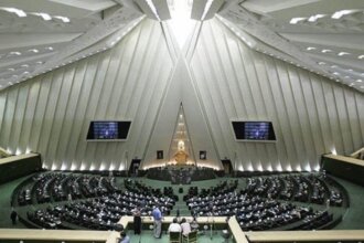 The Parliament's Deadline for the Government to Introduce the Ministers of Defense and Intelligence Has Ended