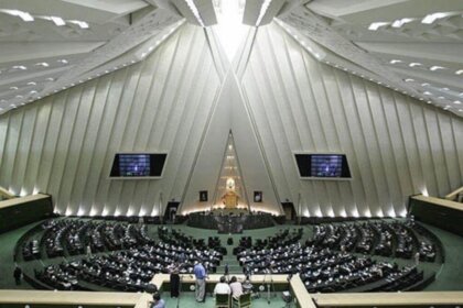 The Parliament's Deadline for the Government to Introduce the Ministers of Defense and Intelligence Has Ended