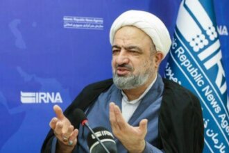 Hamid Rasaei Summoned for Execution of 10-Month Prison Sentence