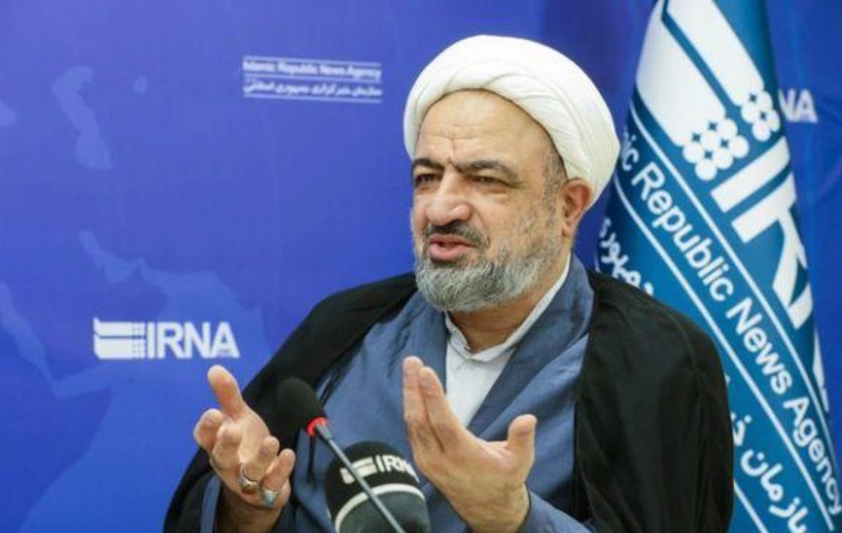 Hamid Rasaei Summoned for Execution of 10-Month Prison Sentence