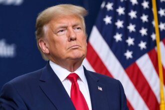The US Ties Reduction of Iran Sanctions to Nuclear Progress