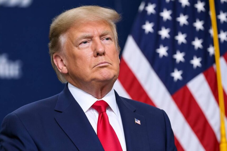 The US Ties Reduction of Iran Sanctions to Nuclear Progress