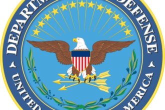 The Intercept: Pentagon Does Not Release Complete War Casualty Statistics with Iran