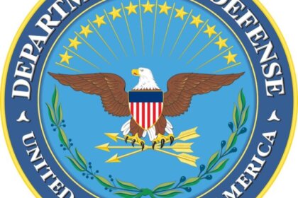 The Intercept: Pentagon Does Not Release Complete War Casualty Statistics with Iran