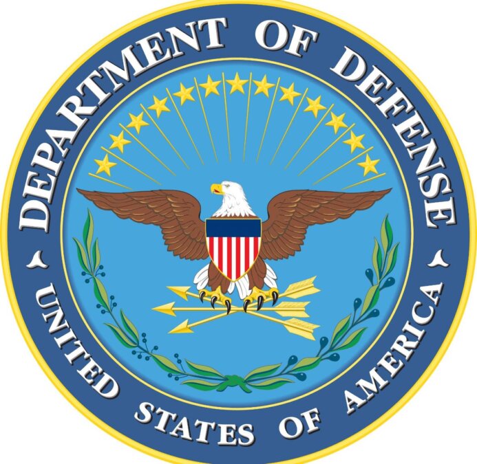 The Intercept: Pentagon Does Not Release Complete War Casualty Statistics with Iran