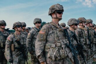 Washington Post: US Withdrawal from Iraq May Strengthen Iran's Position