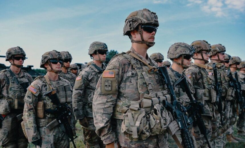 Washington Post: US Withdrawal from Iraq May Strengthen Iran's Position