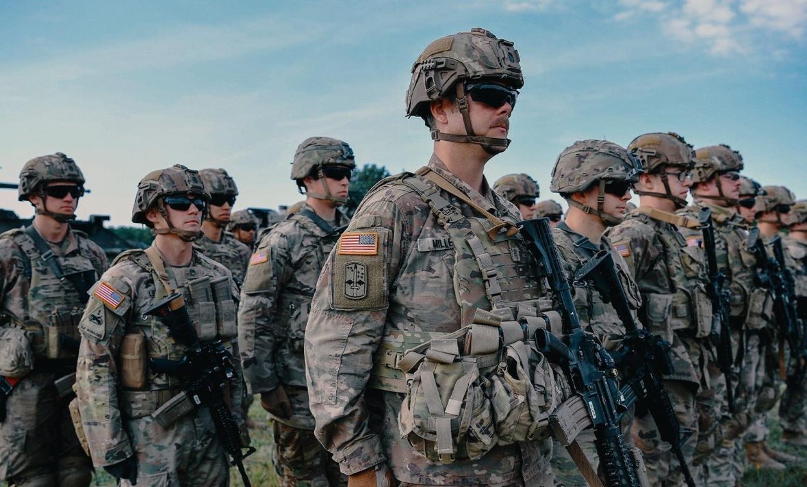 Washington Post: US Withdrawal from Iraq May Strengthen Iran's Position