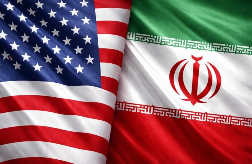Al Jazeera: America Likely Altered the Order of Implementing Iran's Proposed Agreement